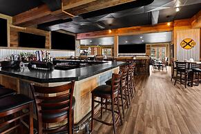 Ramada by Wyndham Arnprior