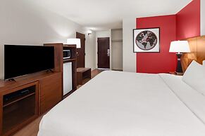 Ramada by Wyndham Arnprior