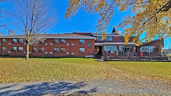 Ramada by Wyndham Arnprior