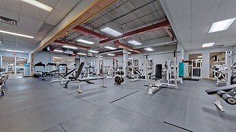 Ramada by Wyndham Arnprior