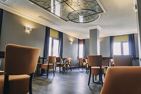 Copthorne Hotel Plymouth