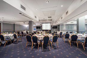Copthorne Hotel Plymouth