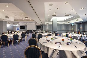 Copthorne Hotel Plymouth
