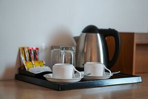 Copthorne Hotel Plymouth