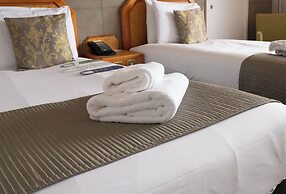 Copthorne Hotel Plymouth
