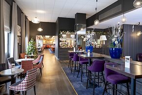 Copthorne Hotel Plymouth