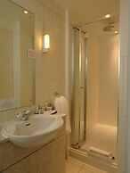 Copthorne Hotel Plymouth