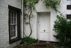 Clanabogan Country House B&B
