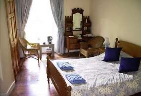 Clanabogan Country House B&B