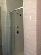 B+B Edinburgh