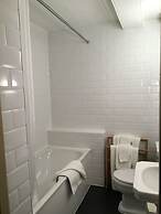 B+B Edinburgh