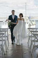 Halifax Marriott Harbourfront Hotel