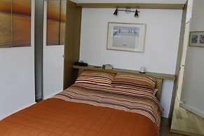 Culver House Hotel