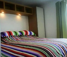 Culver House Hotel