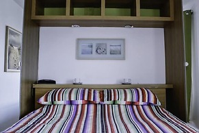 Culver House Hotel