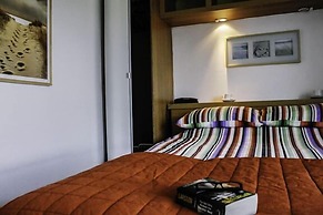 Culver House Hotel