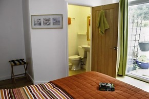 Culver House Hotel