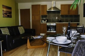 Culver House Hotel