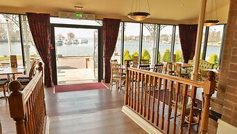 Wherry Hotel