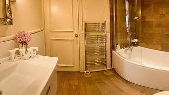 Wherry Hotel