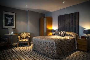 York House Hotel