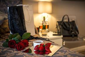 York House Hotel