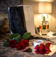 York House Hotel
