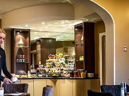 York House Hotel