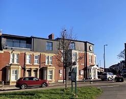 York House Hotel