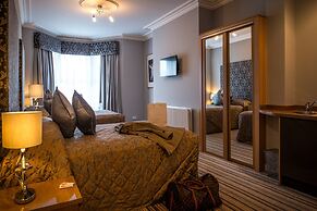 York House Hotel