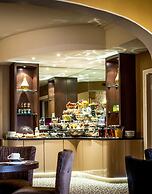 York House Hotel