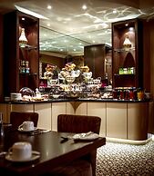 York House Hotel
