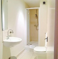 Hadleigh Hotel
