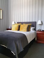 Meadowsweet Hotel