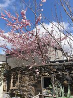Meadowsweet Hotel