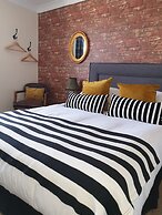 Meadowsweet Hotel