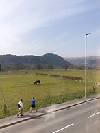 Meadowsweet Hotel