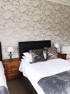 Meadowsweet Hotel