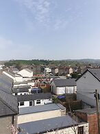 Meadowsweet Hotel