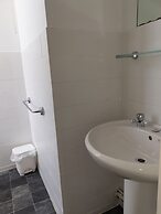 Meadowsweet Hotel