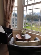 Meadowsweet Hotel