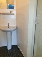 Meadowsweet Hotel