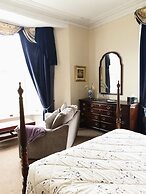 Meadowsweet Hotel