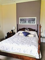 Meadowsweet Hotel