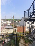 Meadowsweet Hotel