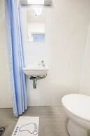 The Fairway Hotel