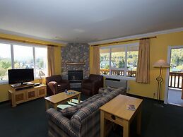 Park Place Lodge