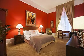LHotel Montreal