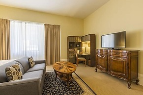 LHotel Montreal