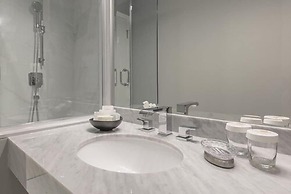 LHotel Montreal
